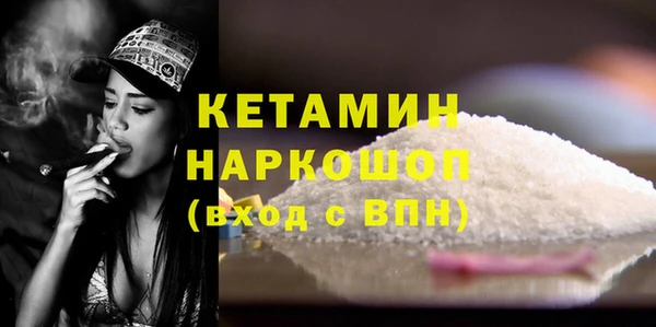 хмурый Новозыбков