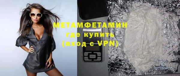 индика Абаза