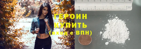 индика Абаза