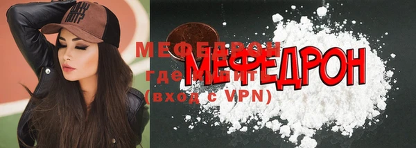 индика Абаза